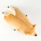 Мягкая игрушка «Собака», 50 см - Фото 3