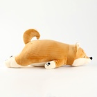 Мягкая игрушка «Собака», 50 см - Фото 4