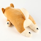 Мягкая игрушка «Собака», 50 см - Фото 5