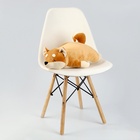 Мягкая игрушка «Собака», 50 см - Фото 6