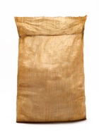 Соль гималайская колотая розовая 3-7 см, мешок 25 кг - Фото 3