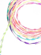 Скакалка детская, «Весёлая скакалка», Щенячий патруль - Фото 3