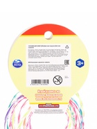 Скакалка детская, «Весёлая скакалка», Щенячий патруль - Фото 6