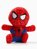 Мягкая игрушка Avengers, Мстители, бокс, МИКС 10566227 - фото 13719301