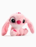 Мягкая игрушка «Космический друг», Стич - Фото 3