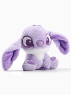 Мягкая игрушка «Космический друг», Стич - Фото 5