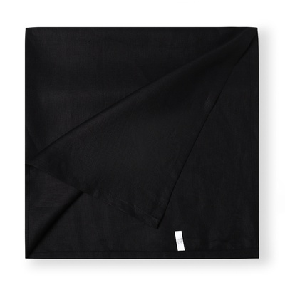 Скатерть Этель Linen towels 149×110 см, лён 100%