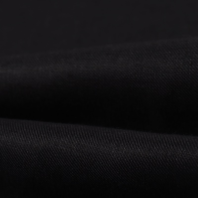 Скатерть Этель Linen towels 149×110 см, лён 100%