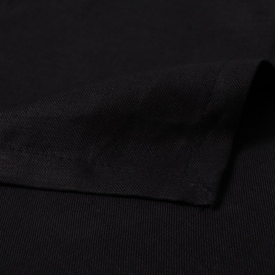 Скатерть Этель Linen towels 149×110 см, лён 100%