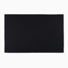 Скатерть Этель Linen towels 149×110 см, лён 100% 10675283 - фото 319822193