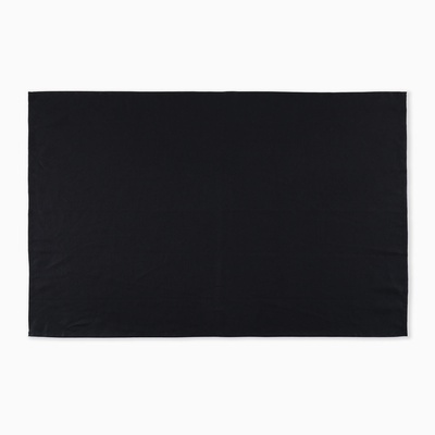 Скатерть Этель Linen towels 149×110 см, лён 100%