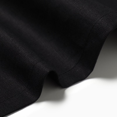 Скатерть Этель Linen towels 149×110 см, лён 100%