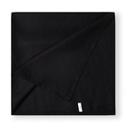 Скатерть «Этель» Linen towels, 149×180 см, лён 100% - Фото 2