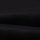 Скатерть «Этель» Linen towels, 149×180 см, лён 100% - Фото 3