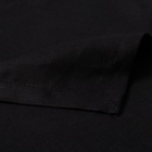 Скатерть «Этель» Linen towels, 149×180 см, лён 100% - Фото 4