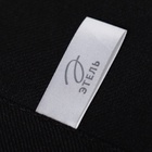 Скатерть «Этель» Linen towels, 149×180 см, лён 100% - Фото 6