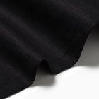 Скатерть Этель Linen towels 149×180 см, лён 100% 10675284 - фото 319822203