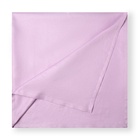 Скатерть Этель "Linen towels" 149х220см, 100% хл, лён 100% - фото 31125441