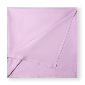 Скатерть Этель "Linen towels" 149х220см, 100% хл, лён 100%