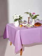 Скатерть Этель Linen towels, 149×220 см, лён 100% 10675285 - фото 319822206