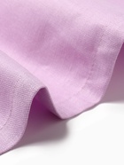 Скатерть Этель Linen towels, 149×220 см, лён 100% 10675285 - фото 319822215