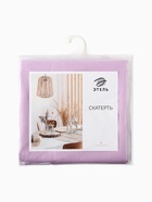 Скатерть Этель Linen towels, 149×220 см, лён 100% 10675285 - фото 319822216