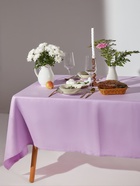Скатерть Этель Linen towels, 149×220 см, лён 100% 10675285 - фото 319822207