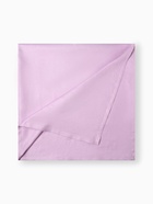 Скатерть Этель Linen towels, 149×220 см, лён 100% 10675285 - фото 319822210