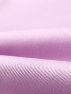 Скатерть Этель Linen towels, 149×220 см, лён 100% 10675285 - фото 319822211