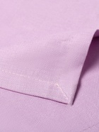 Скатерть Этель Linen towels, 149×220 см, лён 100% 10675285 - фото 319822212