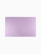 Скатерть Этель Linen towels, 149×220 см, лён 100% 10675285 - фото 319822213