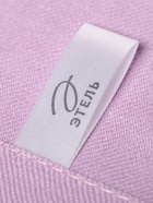 Скатерть Этель Linen towels, 149×220 см, лён 100% 10675285 - фото 319822214