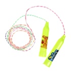 Скакалка детская «Весёлая скакалка», Союзмультфильм - Фото 2