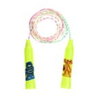 Скакалка детская «Весёлая скакалка», Союзмультфильм - Фото 3