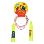 Скакалка детская «Весёлая скакалка», Союзмультфильм - Фото 6