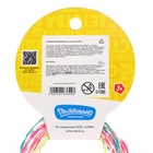 Скакалка детская «Весёлая скакалка», Союзмультфильм - Фото 7