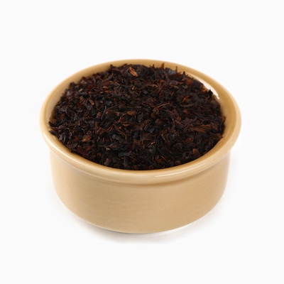 Чай новогодний «Дед мороз», 20 г