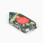 Чай новогодний «Время для чудес», вкус: чабрец, 20 г - Фото 7