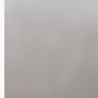 Штора для ванной «Градиент», с люверсами, с утяжелителями, PEVA, 180×180 см - Фото 2