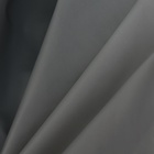 Штора для ванной «Градиент», с люверсами, с утяжелителями, PEVA, 180×180 см - Фото 4