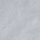 Штора для ванной «Узор», с люверсами, с утяжелителями, PEVA, 180×180 см - Фото 5