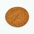 Ваза для цветов с подставкой Home пластиковая, 17×7 см 10653764