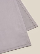 Простыня 1.5 спальная SL Home Modal, 160×235 см, серая, модал 10518564 - фото 13127480