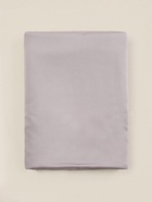 Простыня 1.5 спальная SL Home Modal, 160×235 см, серая, модал 10518564 - фото 13138347