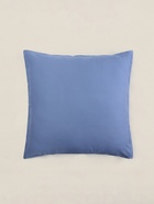 Наволочка SL Home Modal 70*70+3 см , цв. синий 10518588 - фото 13127652
