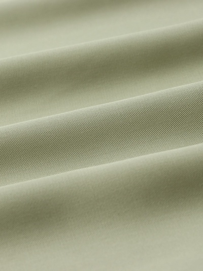Пододеяльник евро SL Home Modal, 200×220 см, оливковый, модал