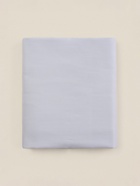 Пододеяльник SL Home Modal 180×220 см, светло-серый 10518619 - фото 13127821