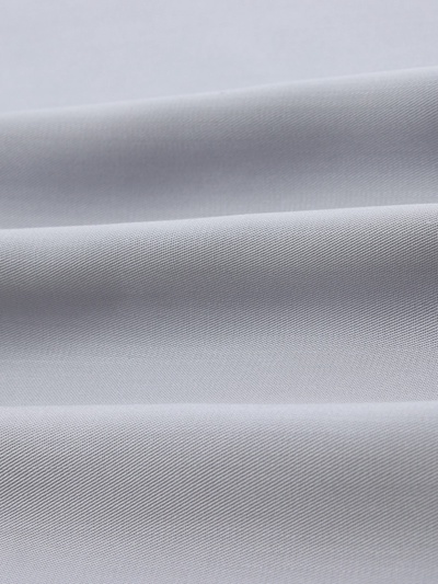 Пододеяльник евро SL Home Modal, 200×220 см, светло-серый, модал