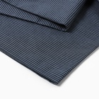 Комплект наволочек «Этель» Rock&Roll, 50×70 см, 2 шт., бязь, хлопок 100% 10682937