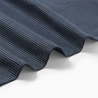 Комплект наволочек «Этель» Rock&Roll, 50×70 см, 2 шт., бязь, хлопок 100% 10682937